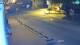 Fužine 30.04.2025 05:18