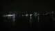 Bordeaux 15.06.2025 05:18
