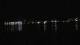 Bordeaux 06.07.2025 05:17