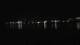 Bordeaux 08.07.2025 05:17
