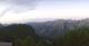 Forni di Sopra 15.06.2025 05:18