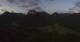 Hintersee 13.07.2025 05:26