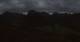 Hintersee 09.06.2025 05:18