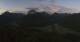Hintersee 20.06.2025 05:17