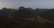 Hintersee 09.06.2025 05:18