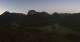 Hintersee 18.05.2025 05:18