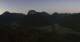 Hintersee 04.07.2025 05:17