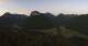 Hintersee 14.06.2025 05:18