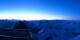 Andermatt 30.04.2025 05:12