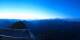 Andermatt 11.07.2025 05:12