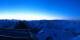 Andermatt 30.04.2025 05:12