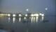 Dana Point, Kalifornien 15.06.2025 05:18