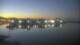 Dana Point, Kalifornien 08.07.2025 05:17