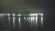 Dana Point, Kalifornien 30.04.2025 05:18