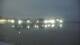 Dana Point, California 12.07.2025 05:17