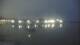 Dana Point, Californien 09.06.2025 05:18