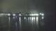 Dana Point, California 29.04.2025 05:18
