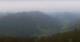 Saalbach 09.06.2025 05:18