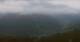Saalbach 09.06.2025 05:18