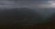 Saalbach 14.07.2025 05:26
