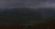 Saalbach 05.07.2025 05:18