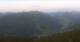 Saalbach 14.06.2025 05:18