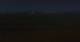 Saalbach 11.05.2025 05:18