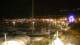 Menton 09.07.2025 05:17