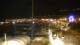 Menton 12.07.2025 05:17