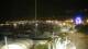 Menton 09.06.2025 05:18