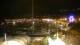 Menton 15.07.2025 05:26