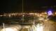 Menton 15.06.2025 05:18