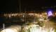 Menton 30.04.2025 05:18