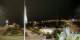 Menton 15.06.2025 05:18
