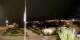 Menton 01.05.2025 05:18