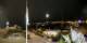 Menton 11.07.2025 05:17