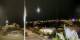 Menton 11.07.2025 05:17