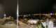 Menton 02.07.2025 05:18