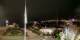 Menton 09.06.2025 05:18