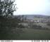 Zöblitz 01.05.2025 05:18