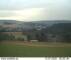 Zöblitz 13.07.2025 05:26