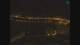 A Coruña 30.04.2025 05:48