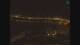A Coruña 30.04.2025 05:48