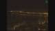 A Coruña 11.07.2025 05:48