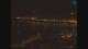 A Coruña 09.06.2025 05:48