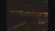 A Coruña 14.06.2025 05:48