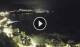 Punta del Hidalgo (Teneriffa) 19.05.2025 05:18