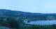 Stubenberg am See 09.07.2025 05:18
