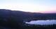 Stubenberg am See 30.04.2025 05:18