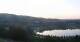 Stubenberg am See 13.07.2025 05:26